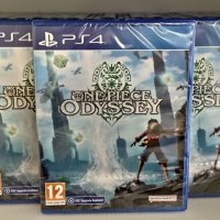 [ps4] Adam's Venture Origins за ПС4/ Отлично състояние/ Оригинални игри, снимка 12 - Игри за PlayStation - 41793940