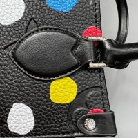 Дамска чанта Louis Vuitton, снимка 12 - Чанти - 39641302