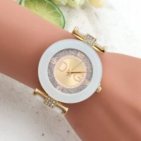 Дамски часовник "Dolce & Gabbana" / 4, снимка 2 - Дамски - 39472245