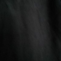 Малка черна рокля, размер М., снимка 7 - Рокли - 40570273