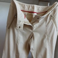 Дамски панталон Prada, снимка 1 - Панталони - 42384996