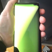 Samsung S10 plus , снимка 10 - Samsung - 44227306