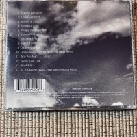 Dire Straits, снимка 5 - CD дискове - 41569185