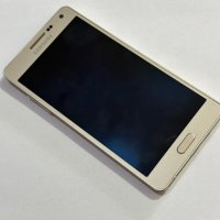 Продавам Samsung Galaxy A5, снимка 3 - Samsung - 42414364