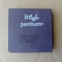 Десктоп процесори AMD/INTEL, снимка 14 - Процесори - 16333770