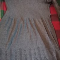 Блузи има мохер и вълна, снимка 5 - Блузи с дълъг ръкав и пуловери - 41489835