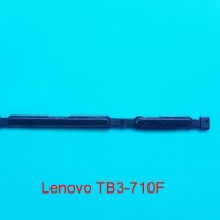 Бутони Lenovo TB3-710F, снимка 4 - Таблети - 35791046