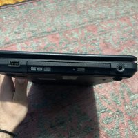 Лаптоп Lenovo G555 15.6"/AMD/4 GB RAM/320GB HDD, снимка 3 - Лаптопи за дома - 44246662