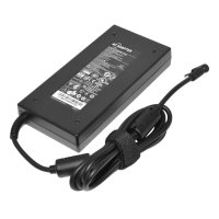 Зарядно за лаптоп HP -150W- 19.5V 7.7A, 4.5x3.0mm - заместител (67) - 24 месеца гаранция, снимка 4 - Лаптоп аксесоари - 41208872