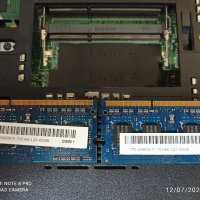 Dell M5010 на части, снимка 5 - Части за лаптопи - 41527214