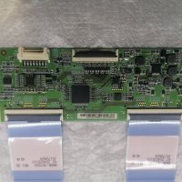 SAMSUNG  UE32M5002, снимка 3 - Телевизори - 42628697