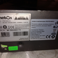 Pinetron PDR-X6016 DVR цифров видеорекордер 16 канален , снимка 12 - Други - 36268581