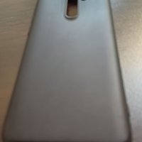 Оригинален кейс за Xiaomi redmi note 8 pro , снимка 10 - Калъфи, кейсове - 40940385