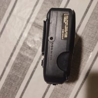 Sony WMFX451 Audio Cassette Tape Walkman - VGC (WM-FX451)  , снимка 4 - Други - 41984362