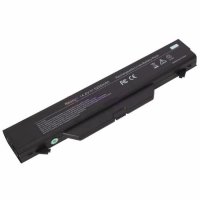 Батерия 8-клетъчна 5200mah за лаптоп HP ProBook 4510s 4515s 4710s CT, снимка 1 - Батерии за лаптопи - 39074912