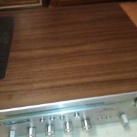 AKAI AA-1030L RECEIVER-MADE IN JAPAN-ВНОС SWISS LNV0907231826, снимка 6 - Ресийвъри, усилватели, смесителни пултове - 41498060