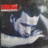 Demis Roussos, Toto Cutugno, Eros Ramazzotti, David Vendetta, снимка 7 - CD дискове - 41003245