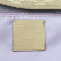  COACH оригинална дамска чанта, снимка 10 - Чанти - 41630209