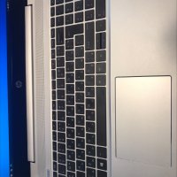 Лаптоп HP Probook G6, снимка 3 - Лаптопи за работа - 35889512