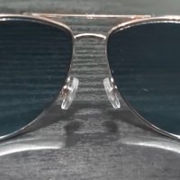 Слънчеви очила , снимка 5 - Слънчеви и диоптрични очила - 34200380
