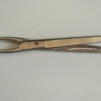 Фризьорска ножица Paul Spezial, снимка 5 - Антикварни и старинни предмети - 39704832