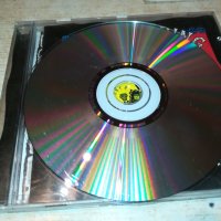 METALLICA CD-MADE IN GERMANY SWISS 1811211902, снимка 14 - CD дискове - 34852848