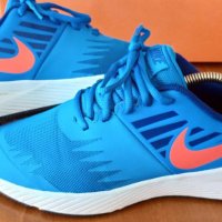 Nike Star runner 40 номер , снимка 1 - Маратонки - 39998014