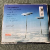 The Sisters Of Mercy,Dream Theater , снимка 17 - CD дискове - 41975190
