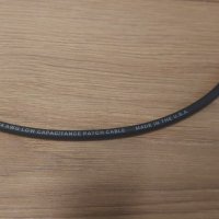 Sennheiser cable, снимка 5 - Китари - 41104034