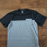 nike sb - страхотна мъжка тениска, снимка 4 - Тениски - 40172635