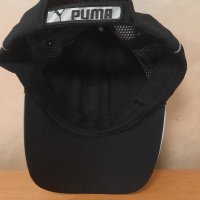 Puma®-Като Нова, снимка 7 - Шапки - 41870067