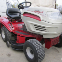 ZETOR SUPER 50, снимка 3 - Селскостопанска техника - 28954825