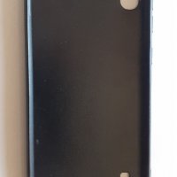 калъф за смартфон Самсунг Галакси А10, Samsung Galaxi A10, снимка 2 - Калъфи, кейсове - 33925236