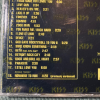 Judas Priest,Ozzy,DIO no, снимка 10 - CD дискове - 44687694