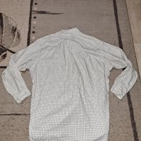 Ralph Lauren  POLO  Мъжка  Риза  М, снимка 2 - Ризи - 42690764