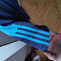 Оригинална тениска Adidas , снимка 3 - Тениски - 41411127