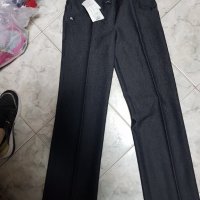 Продавам дамски панталон Луци, снимка 3 - Панталони - 34719686