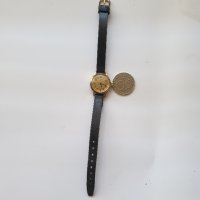citron watch, снимка 2 - Дамски - 42141784