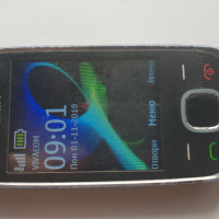 Nokia 7230 - Nokia RM-604, снимка 1 - Nokia - 36398926