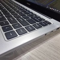 Лаптоп Prestigio SmartBook 141 C5, 14.1", снимка 4 - Лаптопи за работа - 40856032