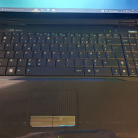 Лаптоп Asus X5EA 2х2,10ghz 500gb HDD 3gb RAM, снимка 4 - Лаптопи за дома - 44717413