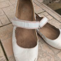 Дамски обувки Clarks,размер 41, снимка 2 - Дамски ежедневни обувки - 41141629