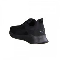 Мъжки маратонки PUMA Anzarun Lite, снимка 3 - Маратонки - 44287832