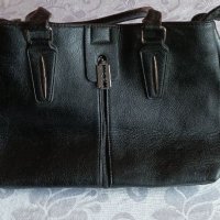 Ефектни дамски чанти и раници, снимка 11 - Чанти - 40630872