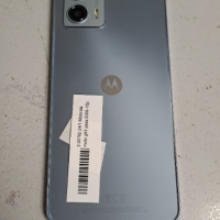 Motorola G53 , снимка 3 - Motorola - 44838716