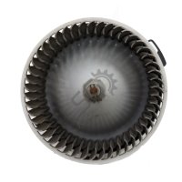 Мотор вентилатор парно Mazda 5 (I) 2005-2010 ID: 112832, снимка 1 - Части - 42517419