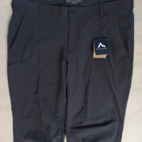  Mc Kinley Нов с етикет мъжки панталон,mammut,salewa,patagonia, снимка 3 - Панталони - 44716414