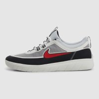 Nike - SB Nyjas FREE 2.0 Оригинал Код 379, снимка 8 - Маратонки - 41861619