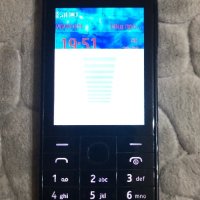  Nokia 515 Нокия, снимка 5 - Nokia - 39664046