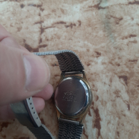 продавам часовник CASIO ,MTP-1030, снимка 3 - Мъжки - 44739427